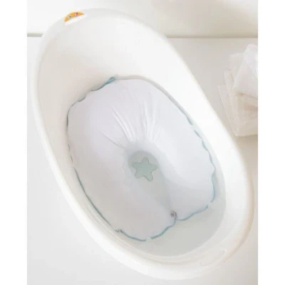 Afbeelding van Doomoo Comfy Bath Badkussen
