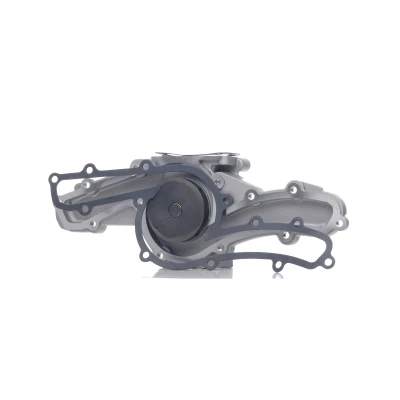 Afbeelding van Magneti Marelli Waterpomp 352316170017