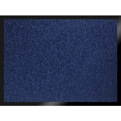 Image de Id mat tapis absorbant mirande 60x80 brun