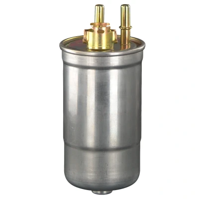 Afbeelding van Febi Bilstein Brandstoffilter 33465