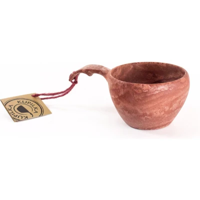 Afbeelding van Kupilka 37 Large Cup