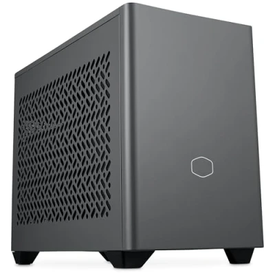 Afbeelding van Cooler Master NR200P MAX V2