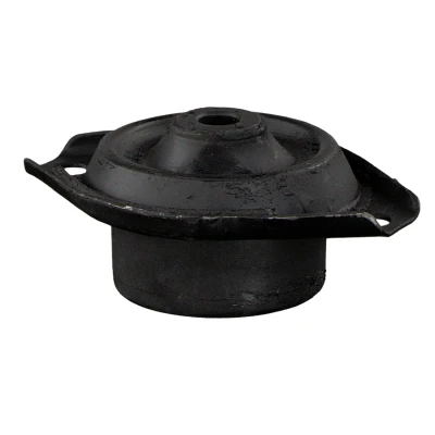 Afbeelding van Febi Bilstein Ophangrubber autom.bak / Versnellingsbak steun 07612