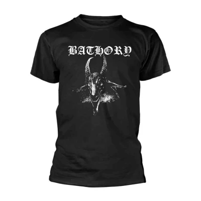 Afbeelding van Goat M