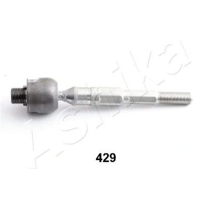Afbeelding van ASHIKA 103 04 429 Binnenste Stuurkogel Vooras links en rechts HONDA: CIVIC 8 Hatchback