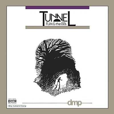 Afbeelding van Flim &amp; The BB&#039;s Tunnel (2 LP)
