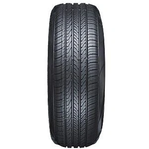 Afbeelding van Aptany RP203 195/50 R16 88V personenwagen Zomerbanden Banden VOLKSWAGEN: Polo V Hatchback, TRANSPORTER 3 Bus, 3, FORD: FIESTA 6 6984