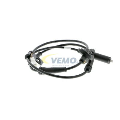 Afbeelding van Vemo ABS sensor V52 72 0078