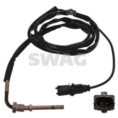 Afbeelding van SWAG 40 94 8833 Sensoren