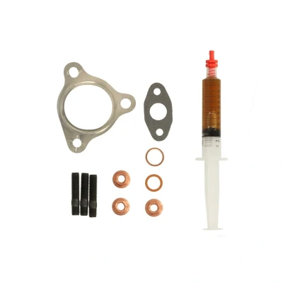 Afbeelding van Montageset, lader EVORON EVMK0147