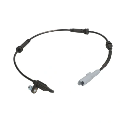 Afbeelding van Bosch ABS sensor 0 986 594 599