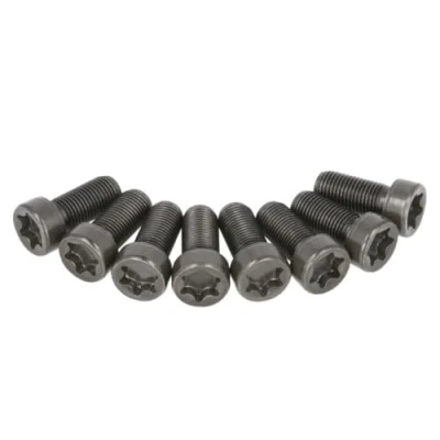 Afbeelding van LuK 411 0230 10 Schroevenset, vliegwiel