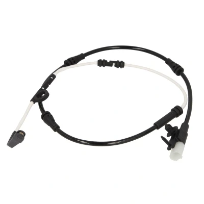 Afbeelding van FEBI BILSTEIN 196555 Slijtage Indicator Remblokken Achteras LAND ROVER: Range Rover Sport, 4, Discovery 5