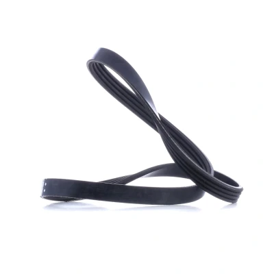 Afbeelding van Febi Bilstein Poly V riem 40716