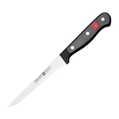 Afbeelding van Wusthof Gourmet Uitbeenmes 14cm