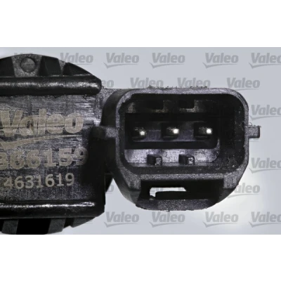 Afbeelding van Sensor, snelheid VALEO 366159
