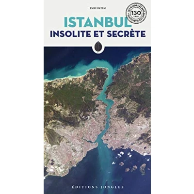 Image de Istanbul Insolite et Secrète