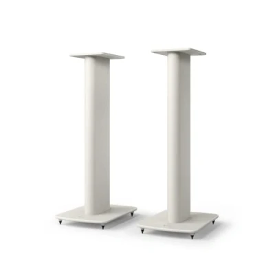 Afbeelding van Kef Performance stands S2 Wit