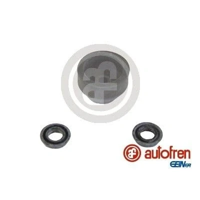 Afbeelding van AUTOFREN SEINSA D1036 Reparatieset, hoofdcilinder
