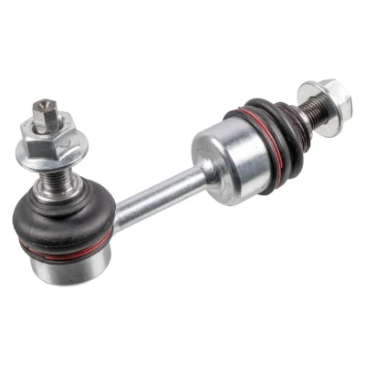 Afbeelding van Stabilisatorstang FEBI BILSTEIN 181205