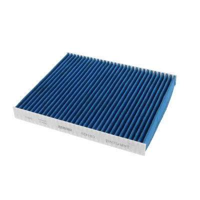 Afbeelding van CORTECO 49408594 Interieurfilter ALFA ROMEO: Giulietta Hatchback, MiTo, Van