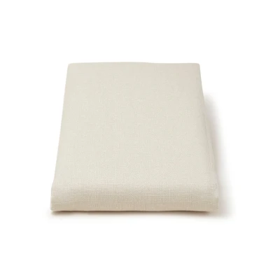 Afbeelding van De Witte Lietaer Gibson Tafelkleed 145 X 310 Cm Lindegroen