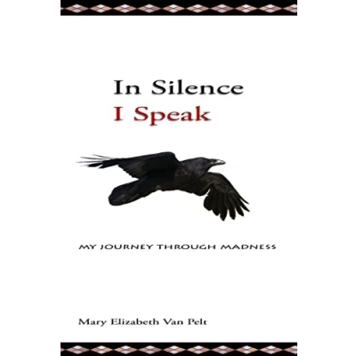 Afbeelding van In Silence I Speak