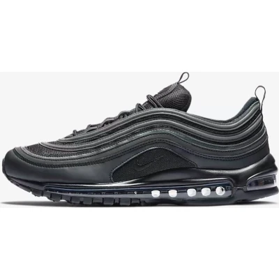 Afbeelding van Nike Air Max 97 herensneakers