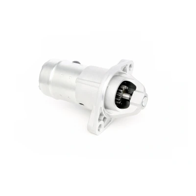 Afbeelding van Bosch Starter 0 986 019 361