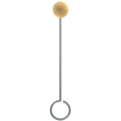 Image de TEROSON 488502 bâton d&#039;application de primer (100 pcs)