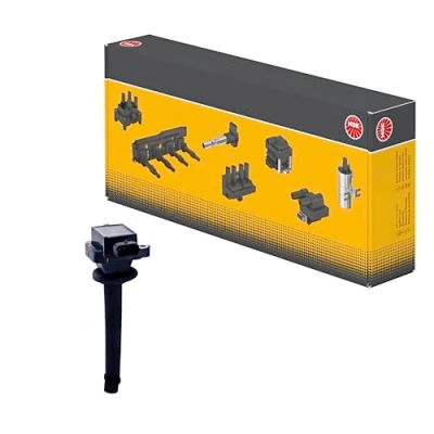 Afbeelding van Ngk D Bobine 48155
