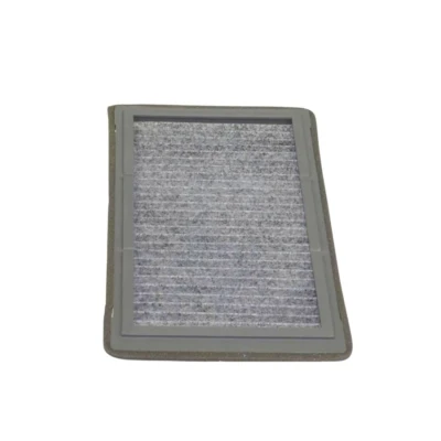 Image de Filtre d&#039;habitacle charbon actif purflux ahc120
