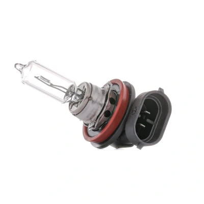 Afbeelding van Osram H9 Halogeen Lamp 12V PGJ19 5 Original Line
