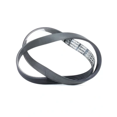 Afbeelding van Poly V riem DAYCO 5PK884