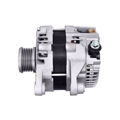 Afbeelding van HELLA 8EL 011 713 811 Dynamo / Alternator 14V 150A