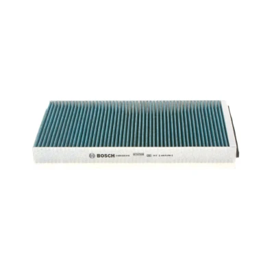 Afbeelding van Bosch Interieurfilter 0 986 628 518
