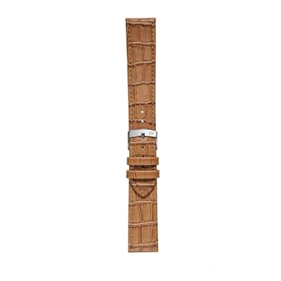 Afbeelding van Morellato PMX044JUKE22 Basic Collection Horlogeband 22mm