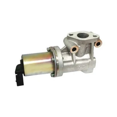 Afbeelding van MEAT &amp; DORIA 78513 Hogedrukinspuitpomp LAND ROVER: Freelander 2 Off Road