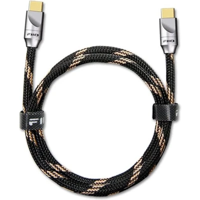 Afbeelding van FIIO LT TC5L