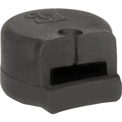 Afbeelding van BG Duimsteun Rubber S A21