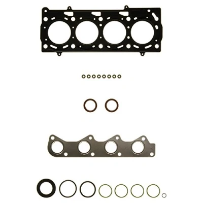 Afbeelding van Ajusa Cilinderkop pakking set/kopset 52183400