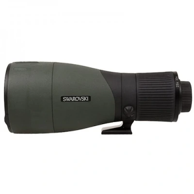 Afbeelding van Swarovski 85mm Objectiefmodule 25 60x