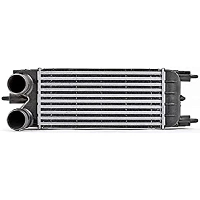 Afbeelding van Mahle Original Interkoeler CI 529 000P