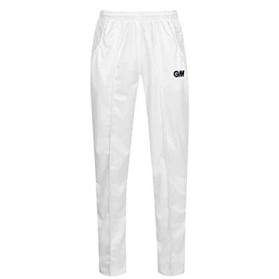 Afbeelding van GM Maestro Cricket Trousers