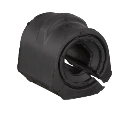 Afbeelding van Febi Bilstein Stabilisatorstang rubber 103090