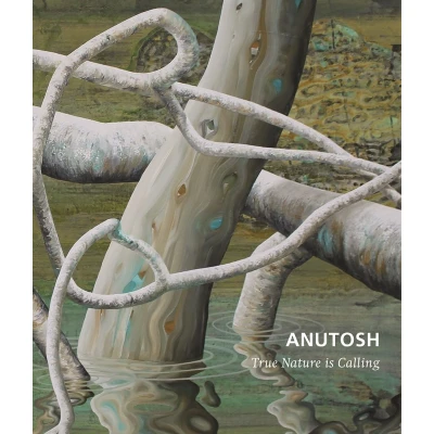 Afbeelding van Anutosh