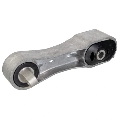 Afbeelding van Aslichaam /motorsteunlager FEBI BILSTEIN 178453