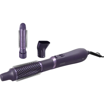 Afbeelding van Philips Airstyler 3000 Series BHA305/00 Fohnborstel