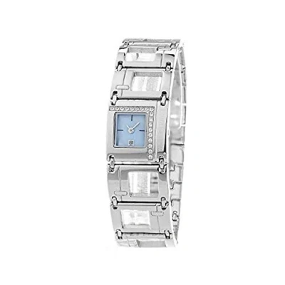 Afbeelding van Horloge Dames Laura Biagiotti LB0006S 04Z