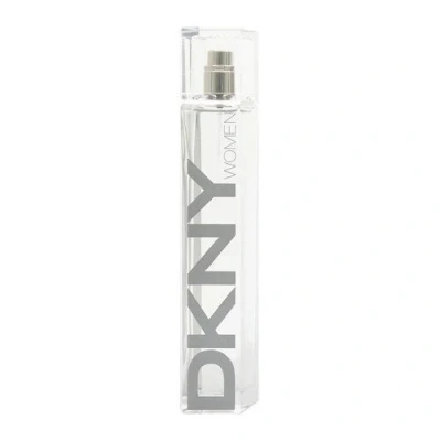 Afbeelding van Donna Karan DKNY Women Eau de Parfum 50 ml
